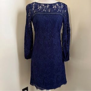 🆕 Vince Camuto Dress